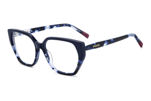 Eyewear Missoni MIS 0301 XP8