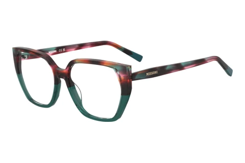Gafas de diseño Missoni MIS 0301 YAP