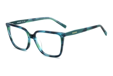 Okuliare Missoni MIS 0302/G 4SB