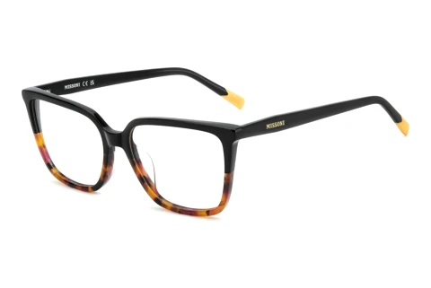 Bril Missoni MIS 0302/G XS4