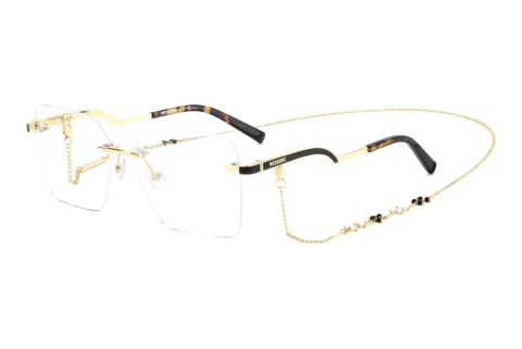 Bril Missoni MIS 0303 000