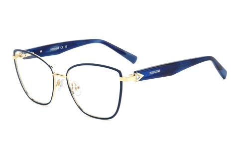 Bril Missoni MIS 0304 LKS