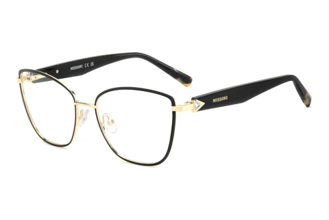 Eyewear Missoni MIS 0304 RHL