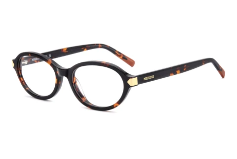 Eyewear Missoni MIS 0307 086