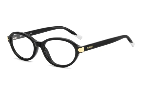 Missoni MIS 0307 807 Szemüvegkeret