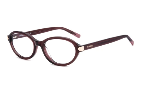 Okuliare Missoni MIS 0307 G3I