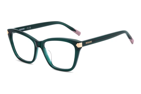 Gafas de diseño Missoni MIS 0308/G 1ED
