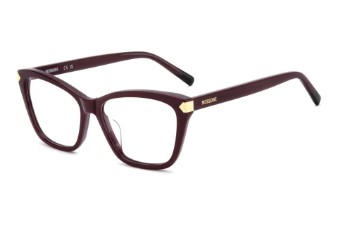 Gafas de diseño Missoni MIS 0308/G LHF