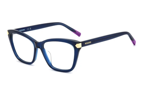 Bril Missoni MIS 0308/G PJP