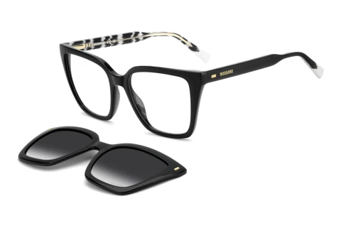 Rame Ochelari Missoni MIS 0309/C 807
