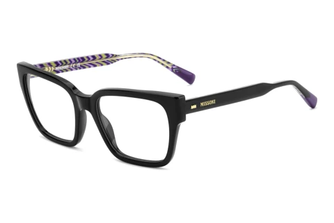 Gafas de diseño Missoni MIS 0310 807