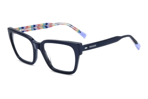 Gafas de diseño Missoni MIS 0310 PJP