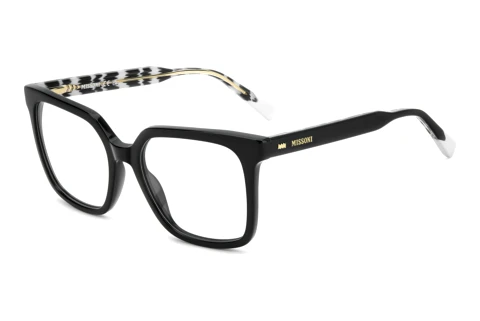Bril Missoni MIS 0311 807