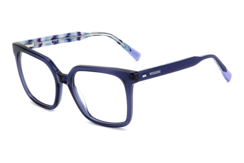 Gafas de diseño Missoni MIS 0311 PJP