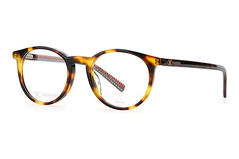 Gafas de diseño Missoni MMI 0007 086