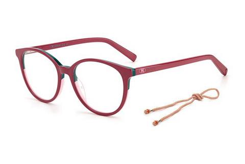 Brille Missoni MMI 0011 G3I