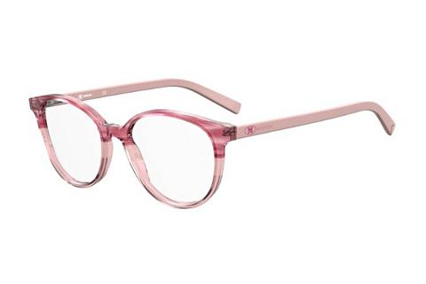 Brille Missoni MMI 0011 JLG