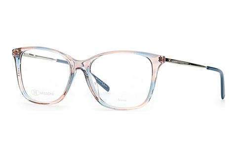 Brille Missoni MMI 0015 DB1