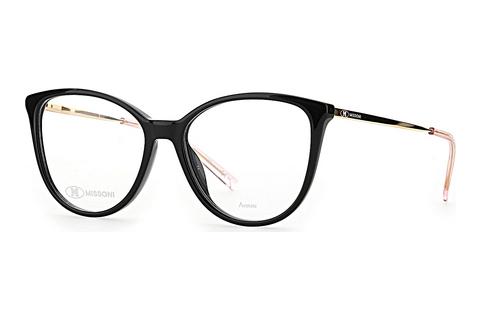 Lunettes de vue Missoni MMI 0016 807