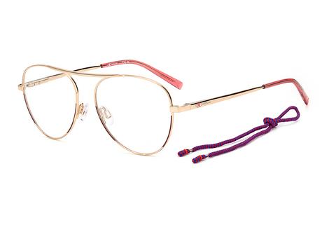 Gafas de diseño Missoni MMI 0023 YK9