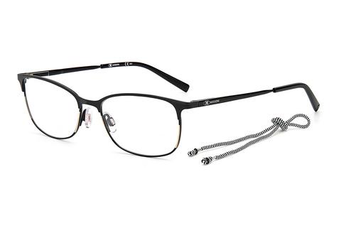 Brille Missoni MMI 0025 2M2