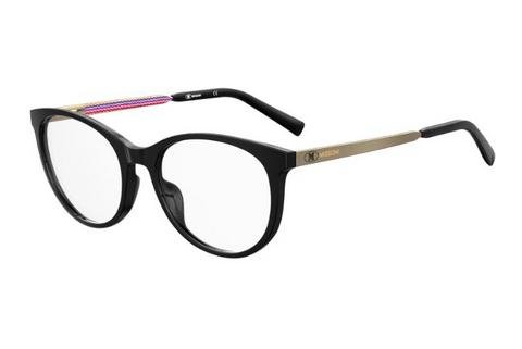 Brille Missoni MMI 0031 807