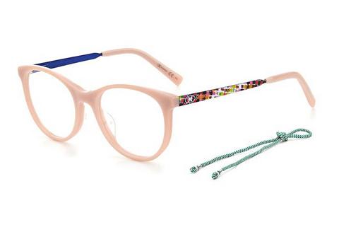 Brille Missoni MMI 0031/TN 35J