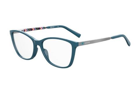 Gafas de diseño Missoni MMI 0032 MR8