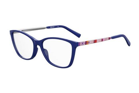 Brille Missoni MMI 0032 PJP