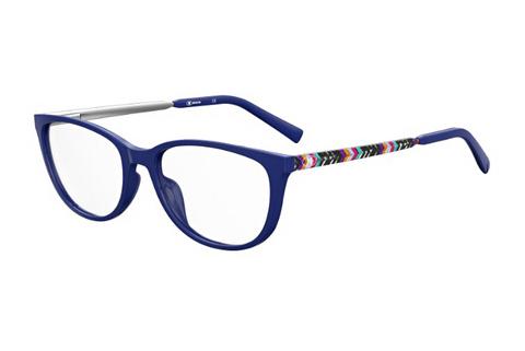 Eyewear Missoni MMI 0033 PJP