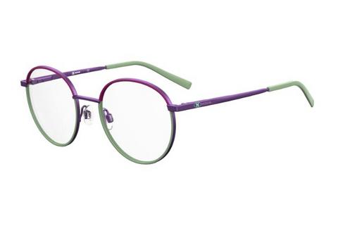 Designerbrillen Missoni MMI 0036 BMC