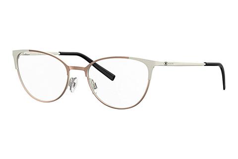 Brille Missoni MMI 0039 Y3R