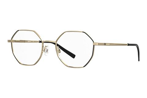 Brille Missoni MMI 0040 2M2