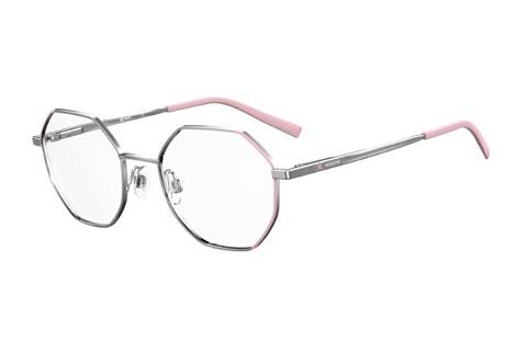 Eyewear Missoni MMI 0040 3YZ