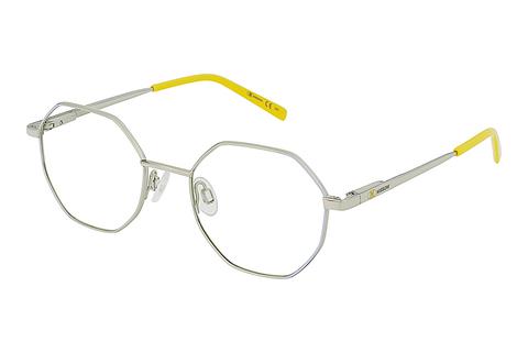 Eyewear Missoni MMI 0040/TN KTS