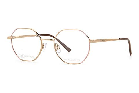 Eyewear Missoni MMI 0040/TN S45