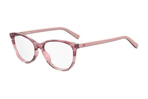 Brille Missoni MMI 0043 1ZX