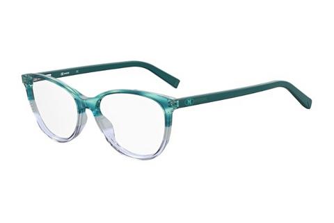 Brille Missoni MMI 0043 6AK