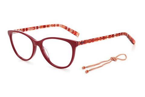 Brille Missoni MMI 0043 C9A