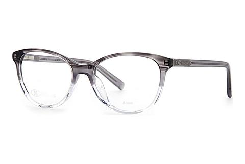 Brille Missoni MMI 0043/TN 2W8