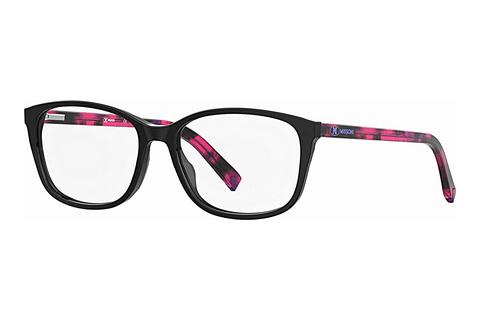 Brille Missoni MMI 0044/TN XS4