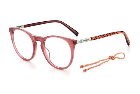 Brille Missoni MMI 0050 G3I