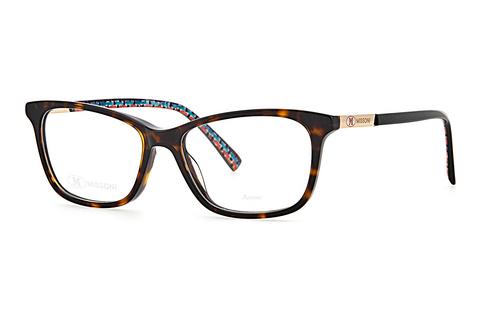 Glasögon Missoni MMI 0053 05L