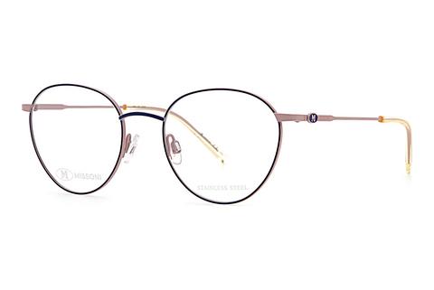 Brille Missoni MMI 0058 1ZN