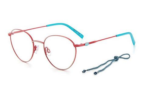 Brille Missoni MMI 0058 NHK