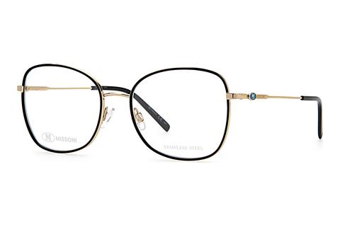 Eyewear Missoni MMI 0062 2M2