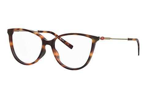 Glasögon Missoni MMI 0063 05L