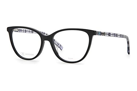 Brilles Missoni MMI 0067 08A