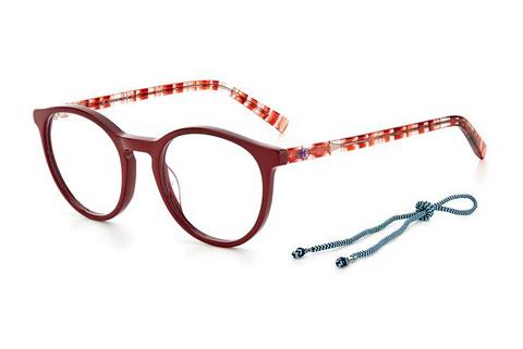 Brille Missoni MMI 0068 C9A