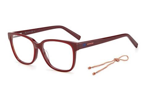 Eyewear Missoni MMI 0073 LHF